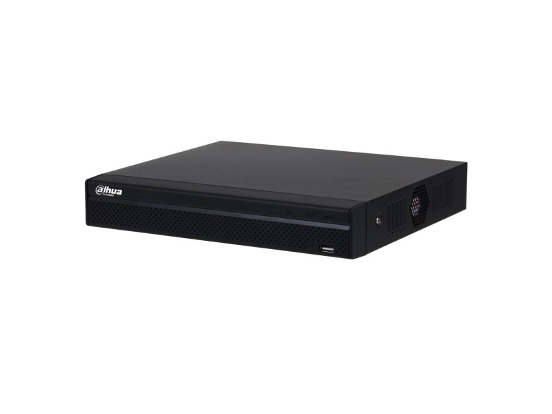 DAHUA IP RECORDER NVR4116HS-4KS3