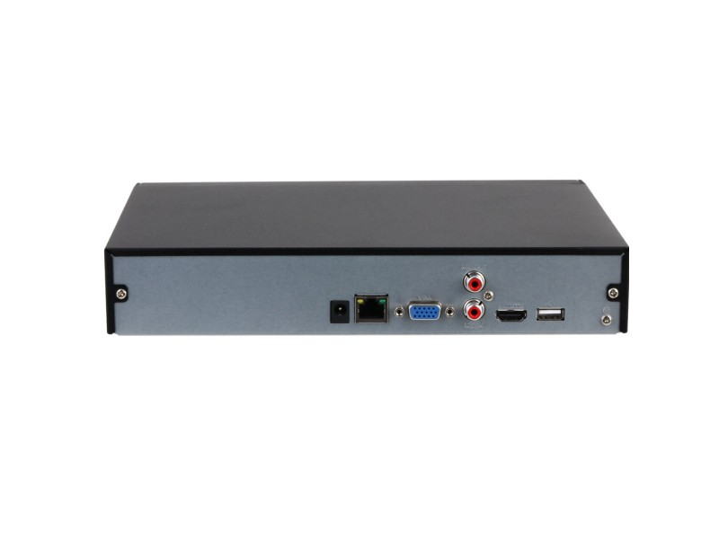 DAHUA IP RECORDER NVR4116HS-4KS3