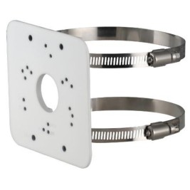 Dahua Technology PFA152-E security camera accessory Mount