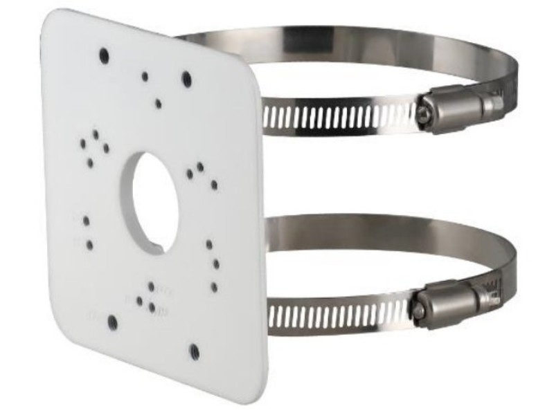 Dahua Technology PFA152-E security camera accessory Mount