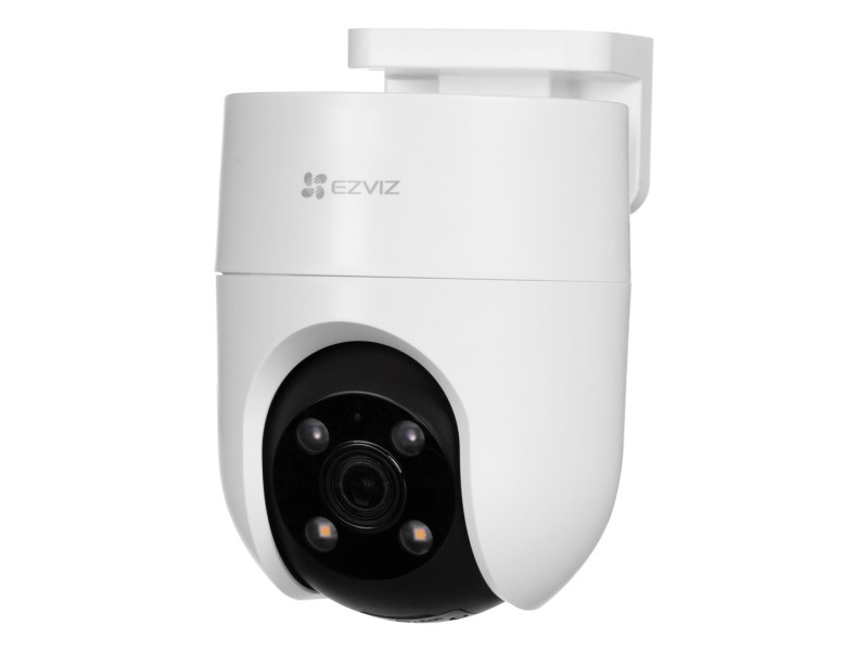 IP PTZ CAMERA EZVIZ H8C