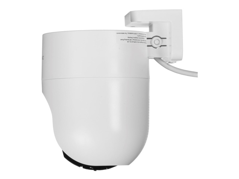 IP PTZ CAMERA EZVIZ H8C