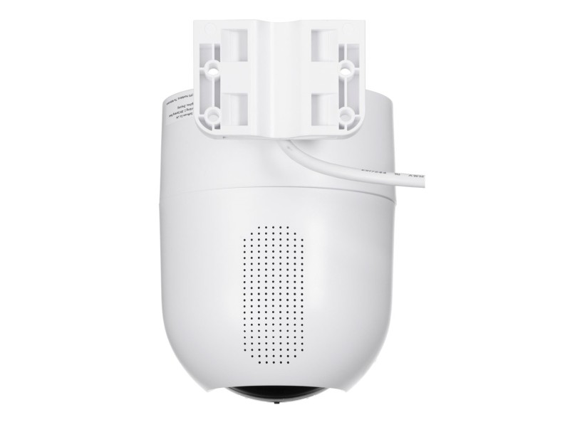IP PTZ CAMERA EZVIZ H8C