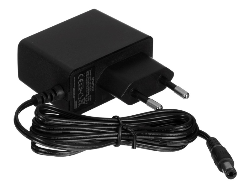 IP PTZ CAMERA EZVIZ H8C