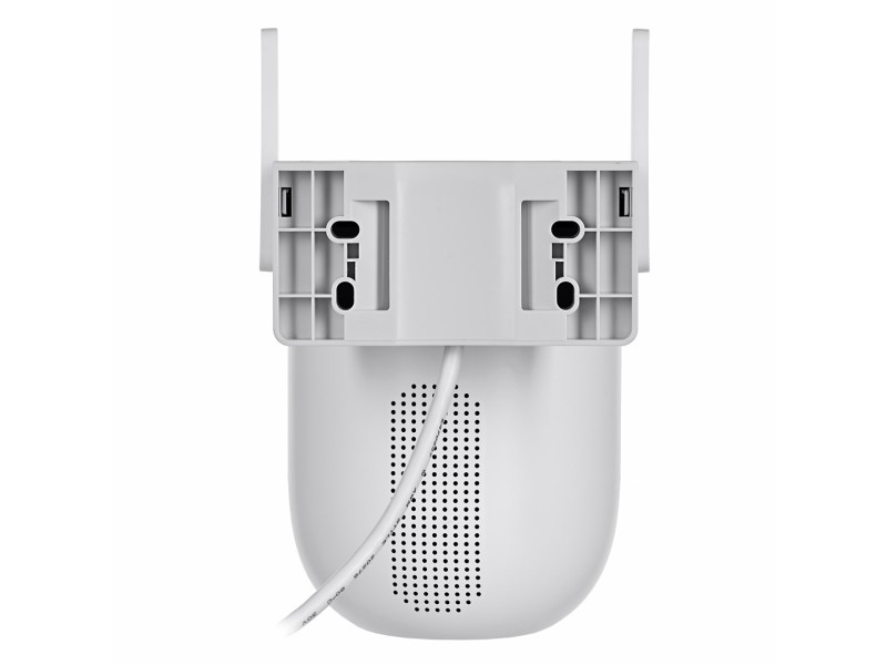 EZVIZ H9c Dual 2K Dome IP security camera Outdoor 2304 x 1296 pixels Ceiling/Wall/Pole