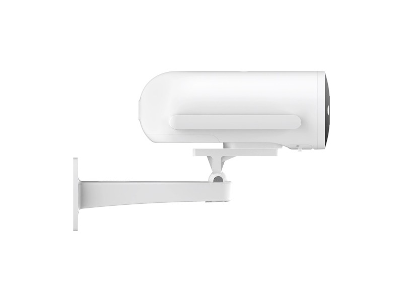EZVIZ H5 4G IP security camera Outdoor 2304 x 1296 pixels Ceiling/Wall/Pole