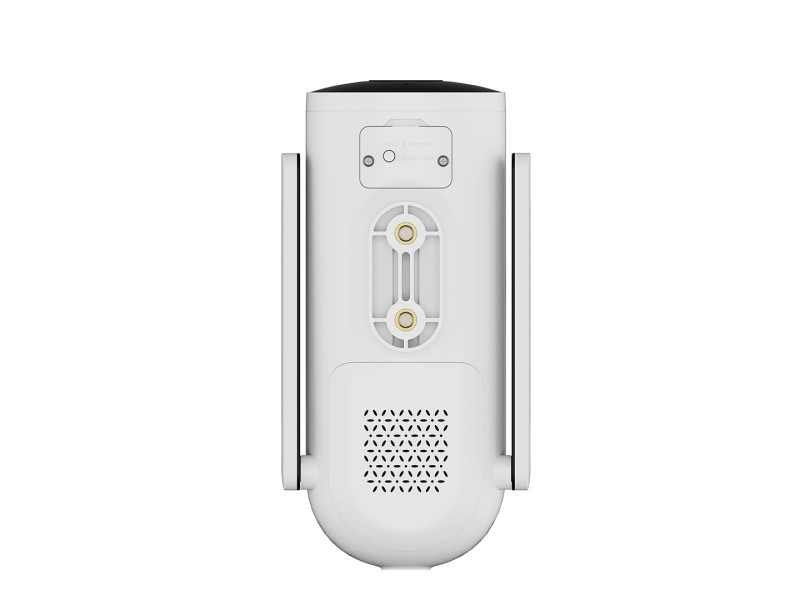 EZVIZ H5 4G IP security camera Outdoor 2304 x 1296 pixels Ceiling/Wall/Pole