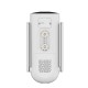 EZVIZ H5 4G IP security camera Outdoor 2304 x 1296 pixels Ceiling/Wall/Pole