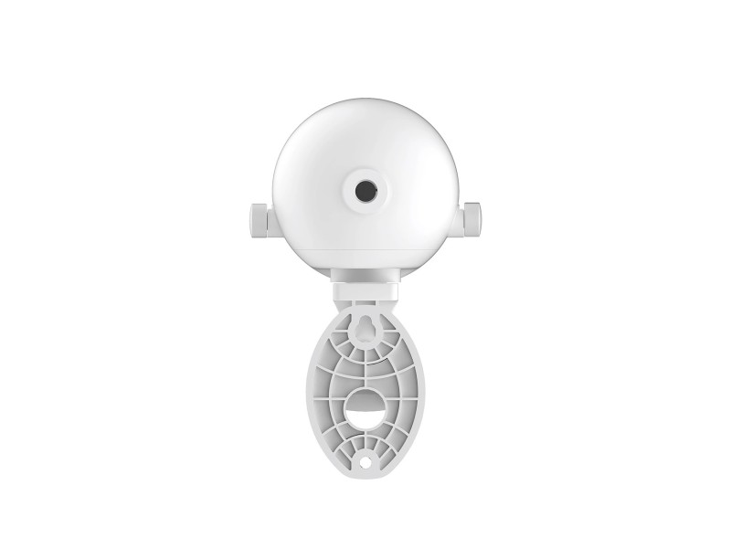 EZVIZ H5 4G IP security camera Outdoor 2304 x 1296 pixels Ceiling/Wall/Pole