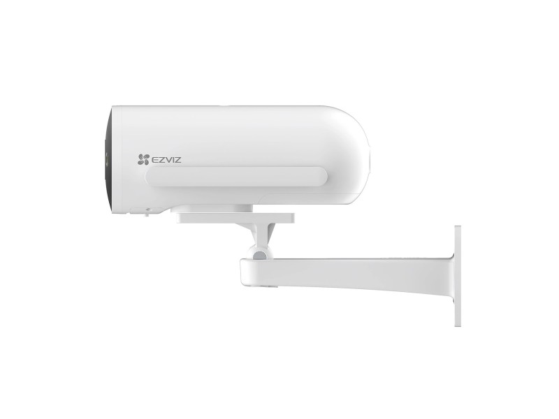 EZVIZ H5 4G IP security camera Outdoor 2304 x 1296 pixels Ceiling/Wall/Pole