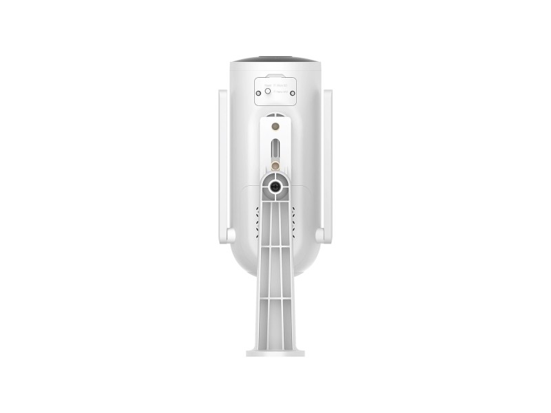 EZVIZ H5 4G IP security camera Outdoor 2304 x 1296 pixels Ceiling/Wall/Pole