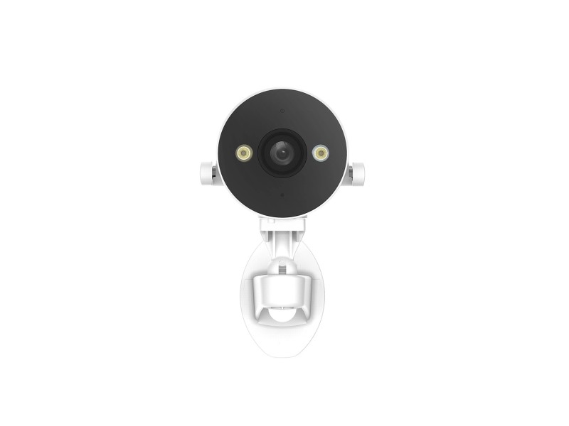 EZVIZ H5 4G IP security camera Outdoor 2304 x 1296 pixels Ceiling/Wall/Pole