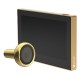 EZVIZ HP2 Black, Gold
