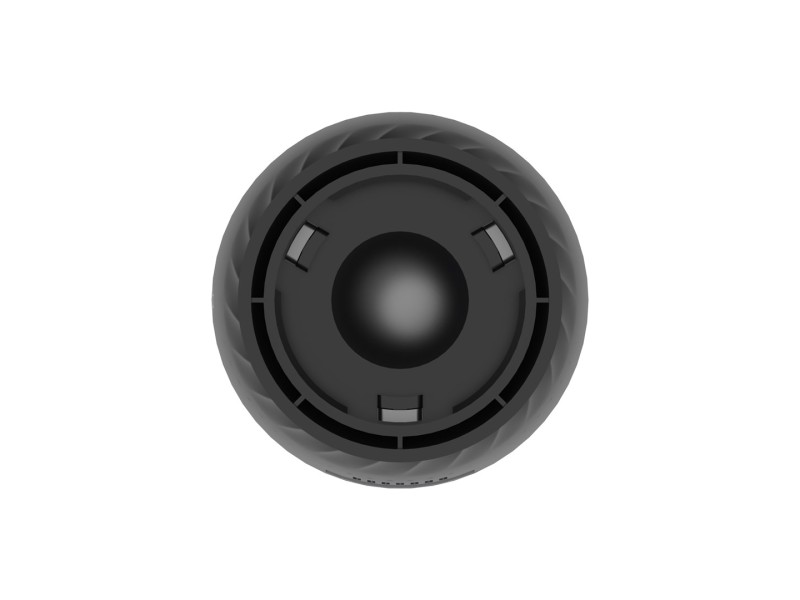 EZVIZ BC1c 4K Bullet IP security camera Outdoor 3840 x 2160 pixels Ceiling/wall