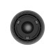EZVIZ BC1c 4K Bullet IP security camera Outdoor 3840 x 2160 pixels Ceiling/wall
