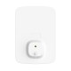 EZVIZ BC1c 4K Bullet IP security camera Outdoor 3840 x 2160 pixels Ceiling/wall