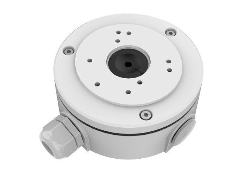 Mounting box FOSCAM FABV5 White