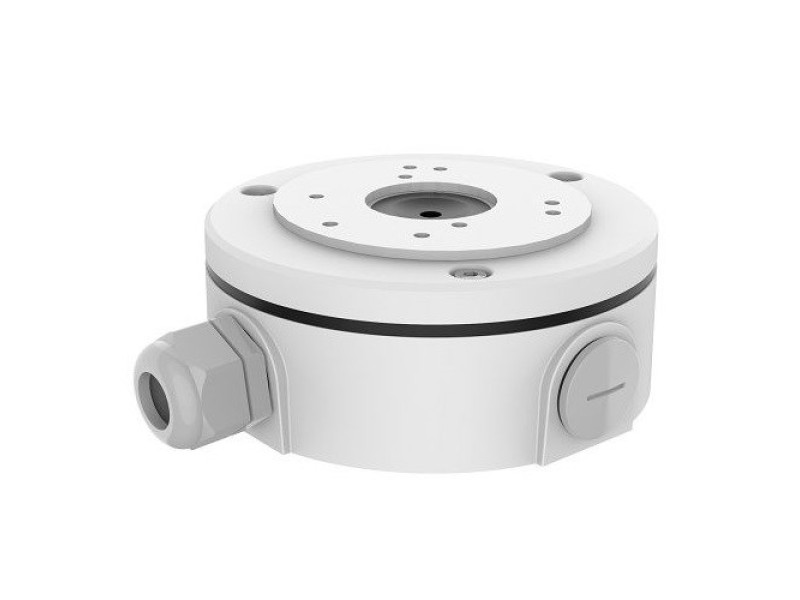 Mounting box FOSCAM FABV5 White