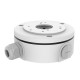 Mounting box FOSCAM FABV5 White