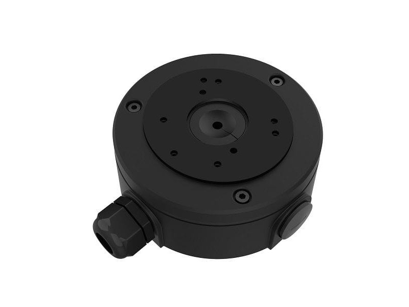 Foscam FABV5 mounting box, black