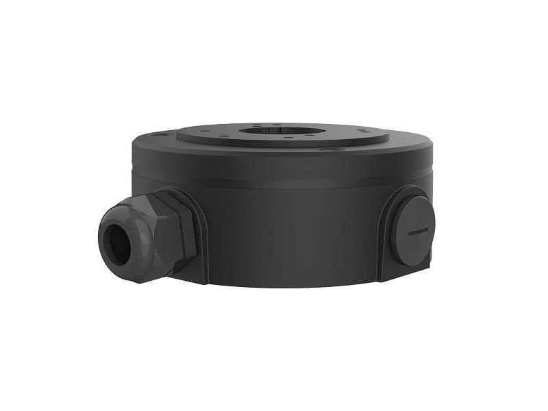 Foscam FABV5 mounting box, black