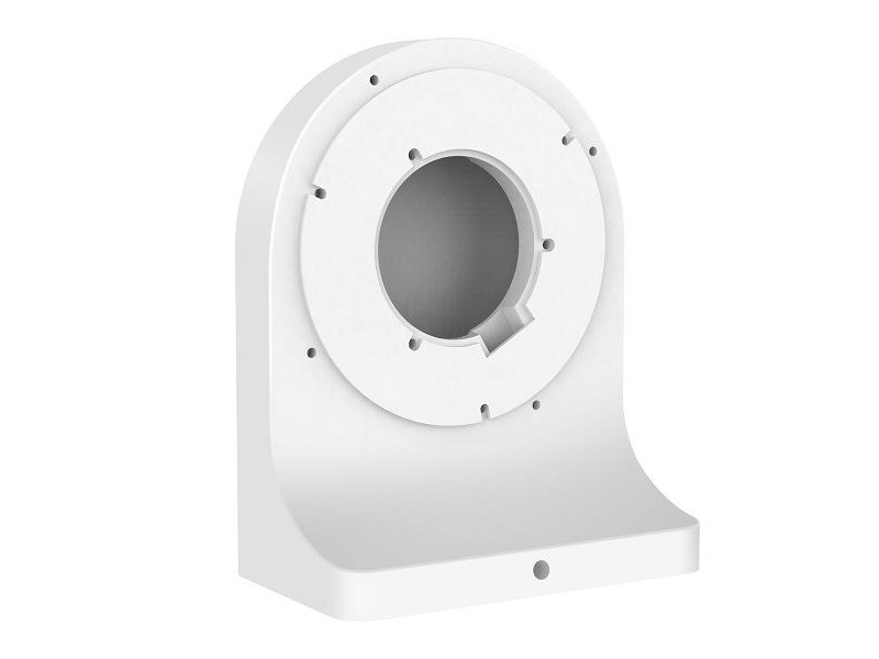 Foscam FABWMB camera mount, white