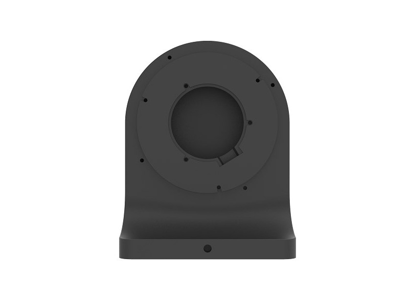 Foscam FABWMB camera mount, black