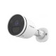 Foscam S41-W security camera Bullet IP security camera Outdoor 2560 x 1440 pixels Ceiling/wall