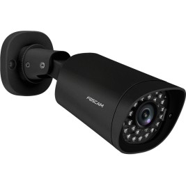 Foscam G4EP Bullet IP security camera Outdoor 2560 x 1440 pixels Ceiling/wall