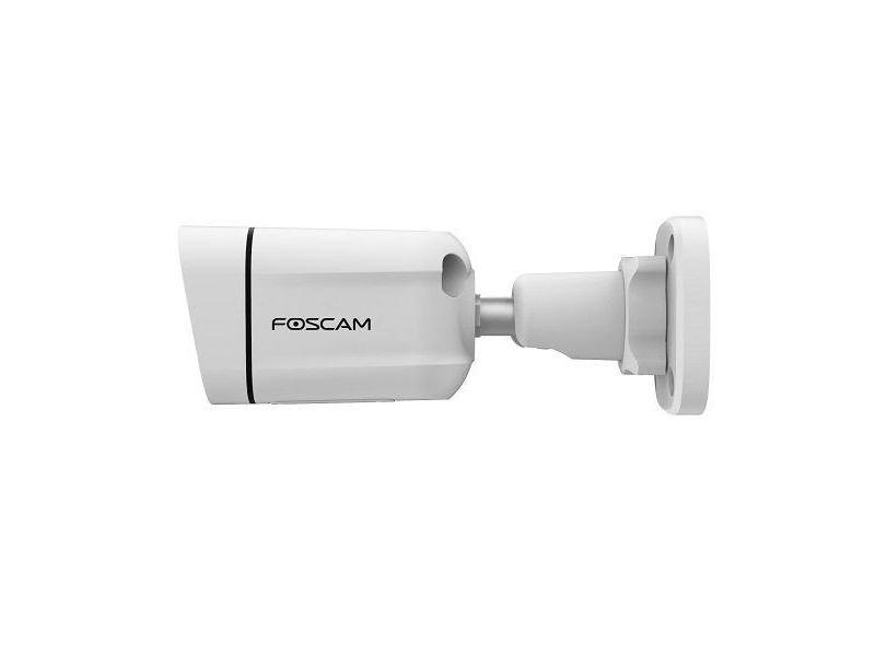 Foscam V8EP 8MP White IP Camera