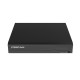 Network video recorder FOSCAM FN9108H 8-channel 5MP NVR Black Network video recorder FOSCAM FN9108H 8-channel 5MP NVR Black