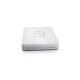 Foscam FN8108H network video recorder White