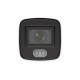 Hikvision Digital Technology DS-2CD2027G2-L(2.8MM) IP Security Camera Outdoor Bullet 1920 x 1080 px Wall