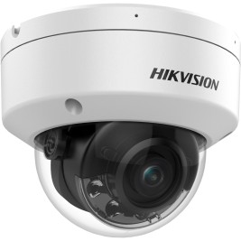 Hikvision DS-2CD2187G2H-LISU(2.8mm)(eF) 8 MP IP CAMERA