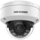 Hikvision DS-2CD2187G2H-LISU(2.8mm)(eF) 8 MP IP CAMERA