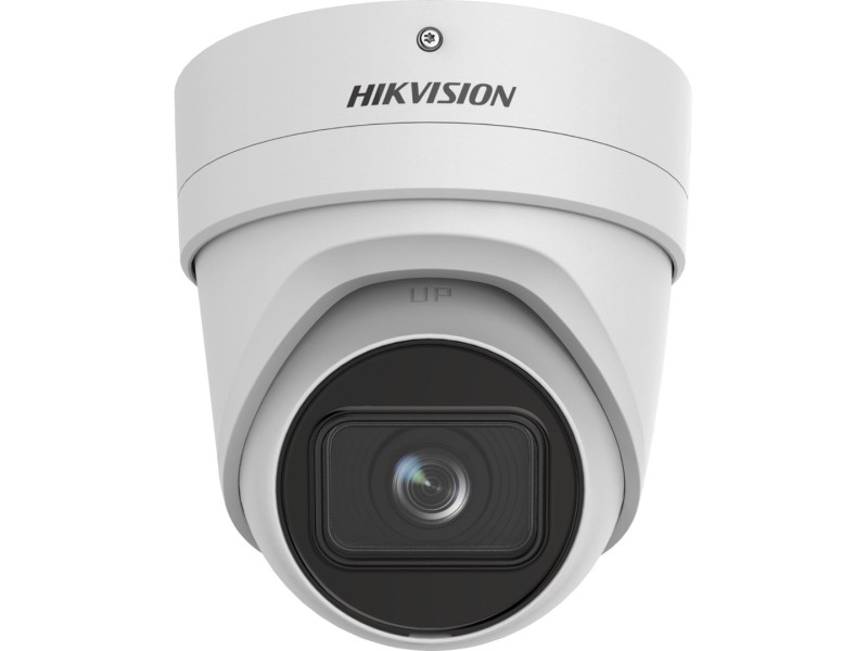 IP camera Hikvision DS-2CD2H86G2-IZS(2.8-12mm)(C)
