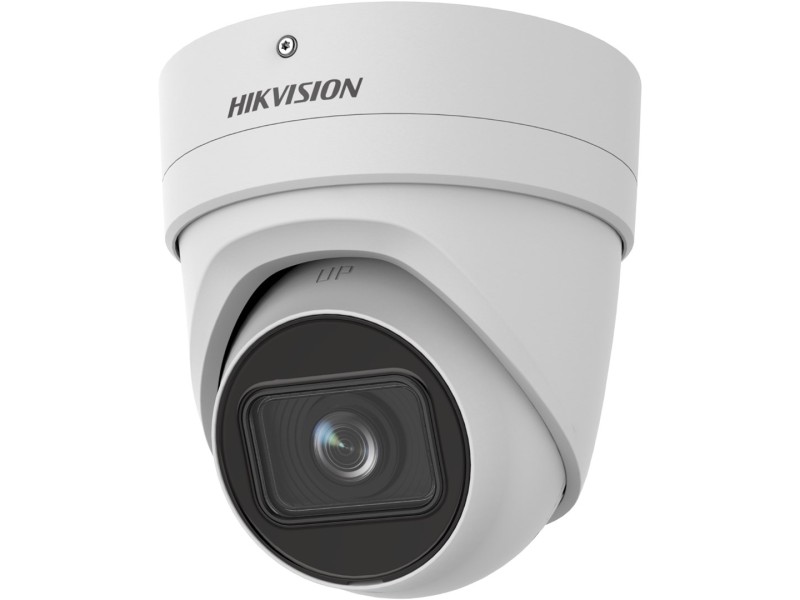 IP camera Hikvision DS-2CD2H86G2-IZS(2.8-12mm)(C)
