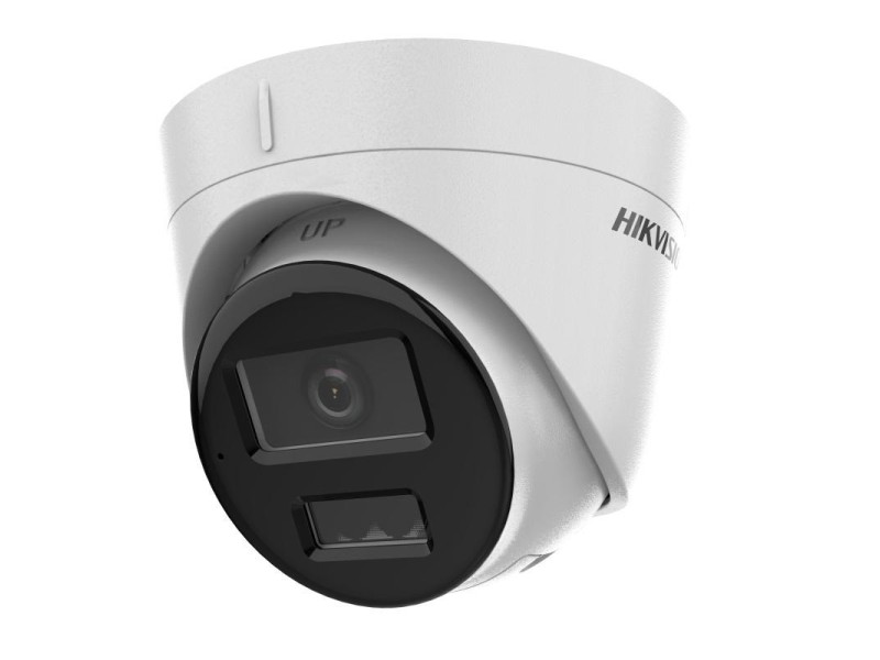 HIKVISION IP CAMERA DS-2CD1341G2-LIU 2.8MM EN