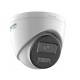 IP Camera HIKVISION DS-2CD1367G2H-LIU(2.8mm) White