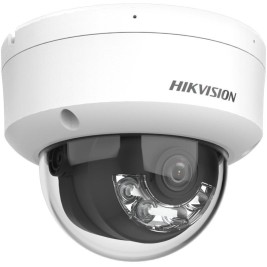HIKVISION IP CAMERA DS-2CD2163G2-LIS2U (2.8mm)