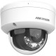 HIKVISION IP CAMERA DS-2CD2163G2-LIS2U (2.8mm)