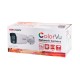 Hikvision DS-2CD2027G1-L Bullet IP security camera Indoor & outdoor 1920 x 1080 pixels Ceiling/Wall/Pole