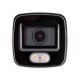 Hikvision DS-2CD2027G1-L Bullet IP security camera Indoor & outdoor 1920 x 1080 pixels Ceiling/Wall/Pole