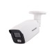 Hikvision DS-2CD2027G1-L Bullet IP security camera Indoor & outdoor 1920 x 1080 pixels Ceiling/Wall/Pole