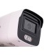 Hikvision DS-2CD2027G1-L Bullet IP security camera Indoor & outdoor 1920 x 1080 pixels Ceiling/Wall/Pole