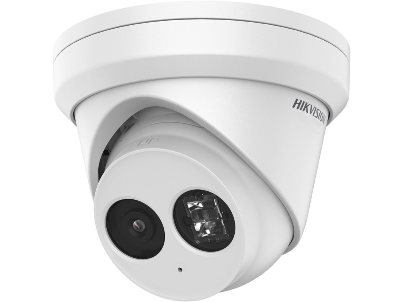 Hikvision DS-2CD2363G2-I