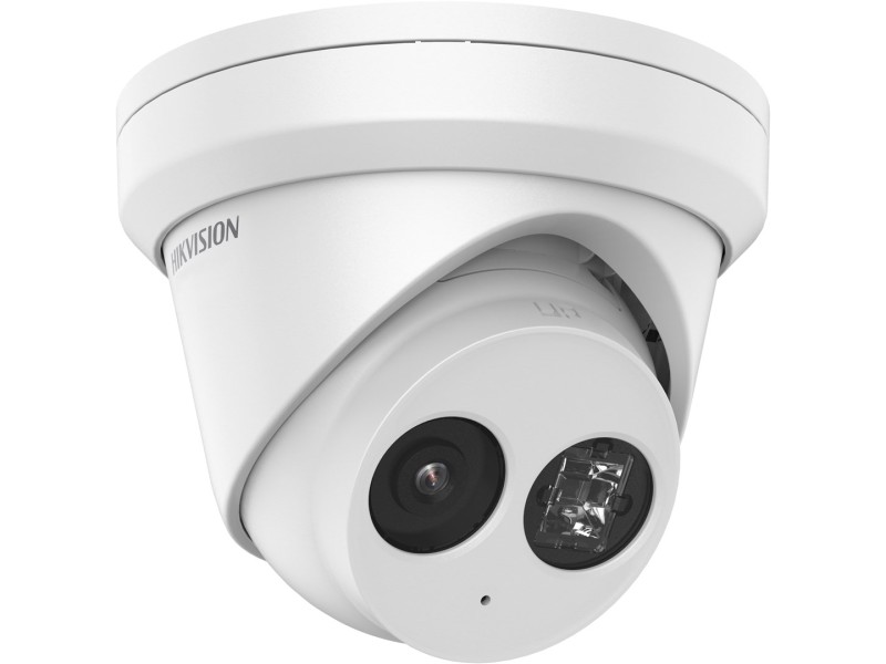 Hikvision DS-2CD2363G2-I