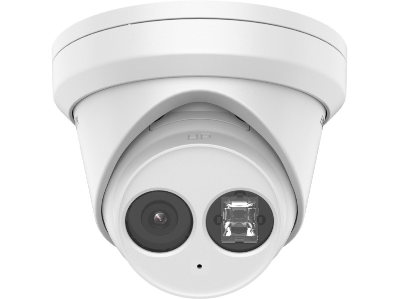 Hikvision DS-2CD2363G2-I
