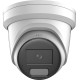 Hikvision Pro Series with AcuSense DS-2CD2366G2H-IU(2.8MM) security camera Turret IP security camera Outdoor 3200 x 1800 pixels Ceiling/wall