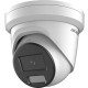 Hikvision Pro Series with AcuSense DS-2CD2366G2H-IU(2.8MM) security camera Turret IP security camera Outdoor 3200 x 1800 pixels Ceiling/wall